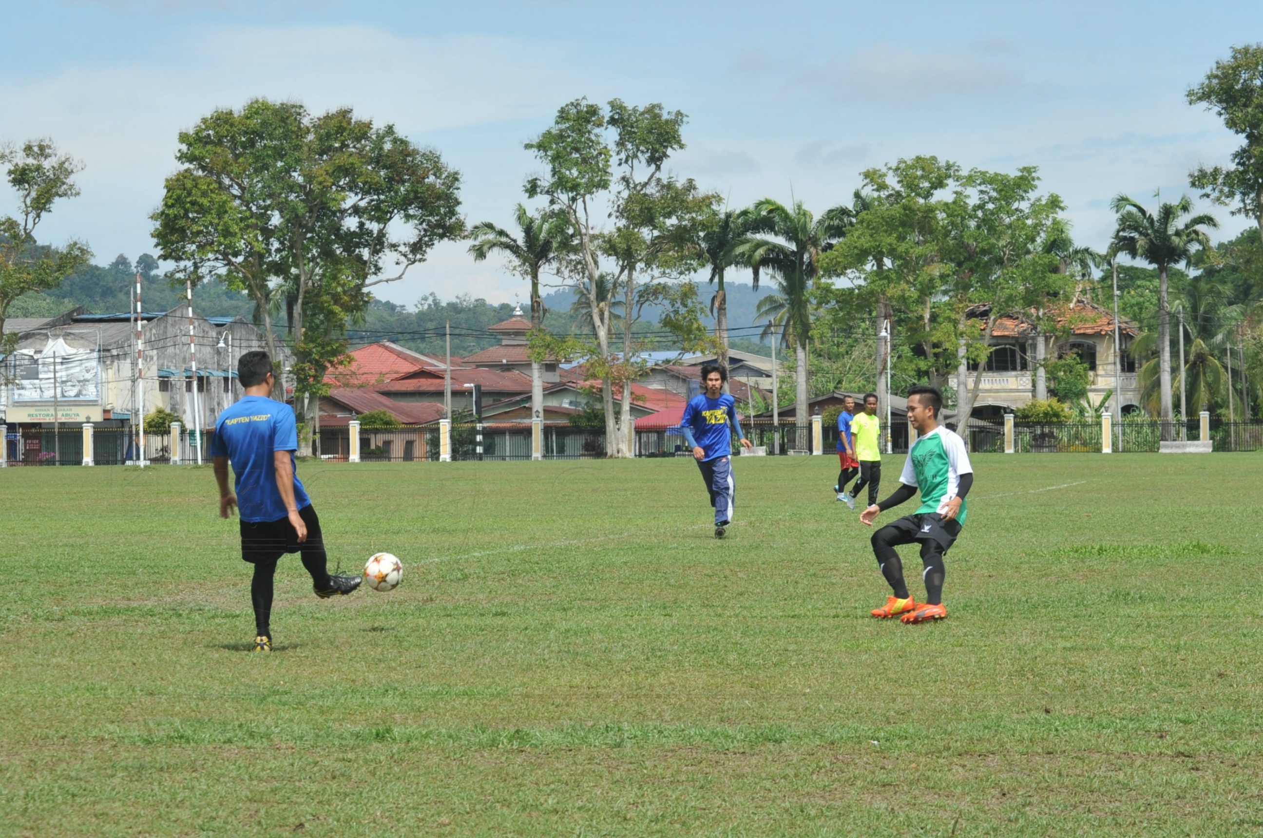 PRO 15 53 KIESTA HAS 6186